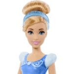 Disney Princess Cinderella Fashion Doll - Image 6