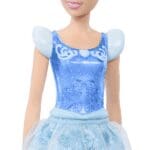 Disney Princess Cinderella Fashion Doll - Image 5