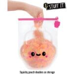 Fluffie Stuffiez Large Plush Asst 1 toy for boys and girls - Image 6