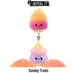 Fluffie Stuffiez Large Plush Asst 1 toy for boys and girls - Image 7