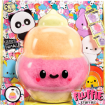 Fluffie Stuffiez Large Plush Asst 1 toy for boys and girls