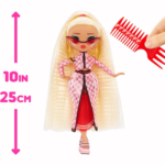 LOL Surprise! O.M.G. Swag Fashion Doll - Image 4