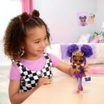 LOL Surprise Tweens - Fashion Doll Cassie Cool - With 10+ Surprises - Image 2