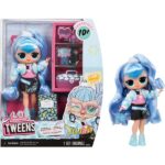 LOL Surprise Tweens - Fashion Doll Ellie Fly - With 10+ Surprises