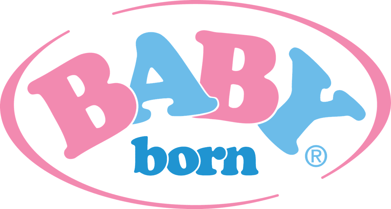 Baby Born