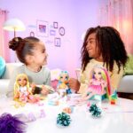 Rainbow High Fashion Packs - Full Outfit, Shoes, Jewellery  Play Accessories Kids Toy Assorted - Image 2