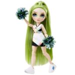 Rainbow High Fashion Packs - Full Outfit, Shoes, Jewellery  Play Accessories Kids Toy Assorted - Image 12