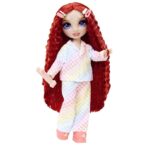 Rainbow High Fashion Packs - Full Outfit, Shoes, Jewellery  Play Accessories Kids Toy Assorted - Image 9