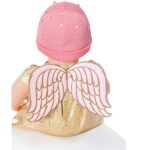 Baby Annabell Christmas Season Set - Image 2