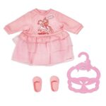 Baby Annabell Little Sweet Set