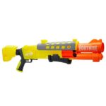 Nerf Fortnite Legendary TAC Blaster - Image 3