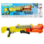 Nerf Fortnite Legendary TAC Blaster - Image 2