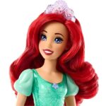 Ariel Disney Princess Fashion Doll