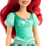 The Little Mermaid Ariel Fashion Doll