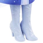Disney Princess Frozen Elsa Core Doll 2