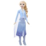 Disney Princess Frozen Elsa Core 2 Doll