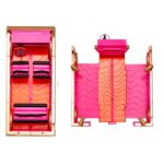 LOL Surprise! 3-in-1 Party Cruiser Car - Image 10