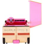 LOL Surprise! 3-in-1 Party Cruiser Car - Image 8