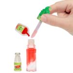 Maya Watermelon Yummiland Lipgloss Dolls