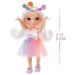 RH Littles Opal Raine Fashion Doll