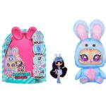 LOL Surprise! Tweens Costume Surprise Aya Cherry Doll