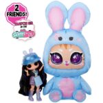 LOL Surprise! Aya Cherry Tweens Costume Surprise