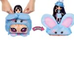 LOL Surprise! Tweens Costume Surprise Aya Cherry