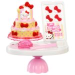 Hello Kitty Mini Food Miniverse