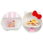 Miniverse Make it Mini Food x Hello Kitty