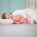 Baby Annabell Mia So Soft - 43cm Doll