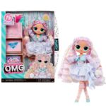LOL Surprise! O.M.G. Fashion Doll – Pearla