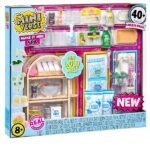 MGA's Miniverse Make It Mini Spa Multipack