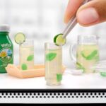 MGA's Make It Mini Spa Multipack + Accessories