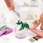 MGA's Miniverse Make It Mini Spa Multipack + Accessories