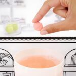 MGA's Make It Mini Spa Multipack