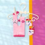 BABY born Tights & Socks Set - Image 4