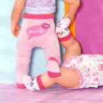 BABY born Tights & Socks Set - Image 3