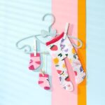 BABY born Tights & Socks Set - Image 5