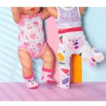 BABY born Tights & Socks Set - Image 2