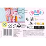 BABY born Tights & Socks Set - Image 7
