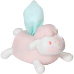 Baby Annabell Potty Set - Image 6