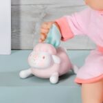 Baby Annabell Potty Set - Image 4