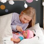BABY Born Doll Emma 43cm - Image 5
