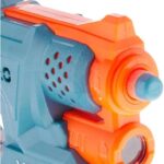 Nerf Elite 2.0 Volt SD-1 Blaster Darts - Image 6