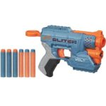 Nerf Elite 2.0 Volt SD-1 Blaster Darts - Image 5