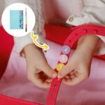 Baby Born Bassinet With Rocking Stand - Image 3
