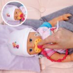 BABY born Newborn Set - Image 3