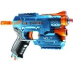 Nerf Elite 2.0 Volt SD-1 Blaster Darts - Image 3