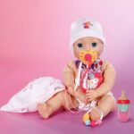 BABY born Newborn Set - Image 2