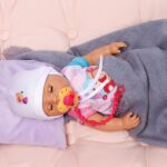 BABY born Newborn Set - Image 5